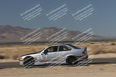 media/Oct-12-2025-Lucky Dog Racing (Sun) [[8adb5568ea]]/1-First Stint/5-Speed Pans/